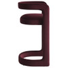 EEI-7108 Winslow Performance Velvet Bar Stool by Modway