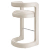 EEI-7108 Winslow Performance Velvet Bar Stool by Modway