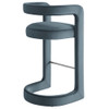 EEI-7108 Winslow Performance Velvet Bar Stool by Modway