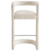 EEI-7108 Winslow Performance Velvet Bar Stool by Modway