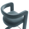 EEI-7108 Winslow Performance Velvet Bar Stool by Modway