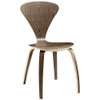 EEI-808-DWL Vortex Dining Side Chair by Modway