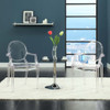 EEI-905 Casper Dining Armchairs Set of 2 by Modway