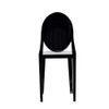 EEI-906 Casper Dining Chairs Set of 2 by Modway