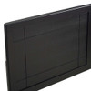 MOD-6222 Archie Wood Queen Headboard by Modway