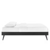 MOD-6230 Margo Wood Queen Platform Bed Frame by Modway
