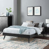 MOD-6230 Margo Wood Queen Platform Bed Frame by Modway