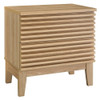 MOD-6964 Render Two-Drawer Nightstand by Modway