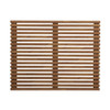 MOD-7061 Render Wall Mount Twin Headboard by Modway