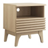 MOD-7070 Render Nightstand by Modway