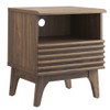 MOD-7070 Render Nightstand by Modway