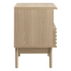 MOD-7070 Render Nightstand by Modway