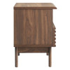 MOD-7070 Render Nightstand by Modway