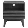 MOD-7070 Render Nightstand by Modway