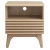 MOD-7070 Render Nightstand by Modway