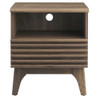 MOD-7070 Render Nightstand by Modway