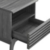 MOD-7070 Render Nightstand by Modway