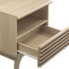 MOD-7070 Render Nightstand by Modway