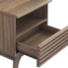 MOD-7070 Render Nightstand by Modway