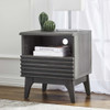 MOD-7070 Render Nightstand by Modway