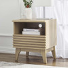 MOD-7070 Render Nightstand by Modway