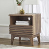 MOD-7070 Render Nightstand by Modway