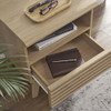 MOD-7070 Render Nightstand by Modway