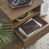 MOD-7070 Render Nightstand by Modway