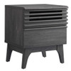 MOD-7071 Render Nightstand by Modway