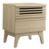 MOD-7071 Render Nightstand by Modway