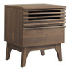 MOD-7071 Render Nightstand by Modway