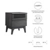 MOD-7071 Render Nightstand by Modway