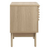 MOD-7071 Render Nightstand by Modway