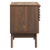 MOD-7071 Render Nightstand by Modway