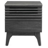 MOD-7071 Render Nightstand by Modway