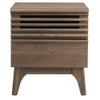 MOD-7071 Render Nightstand by Modway