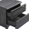 MOD-7071 Render Nightstand by Modway