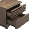 MOD-7071 Render Nightstand by Modway