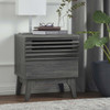 MOD-7071 Render Nightstand by Modway