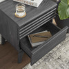 MOD-7071 Render Nightstand by Modway