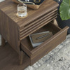 MOD-7071 Render Nightstand by Modway