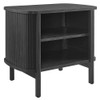 MOD-7157 Cadence Open Nightstand by Modway