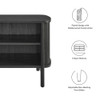 MOD-7157 Cadence Open Nightstand by Modway