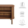 MOD-7157 Cadence Open Nightstand by Modway