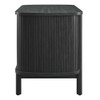 MOD-7157 Cadence Open Nightstand by Modway