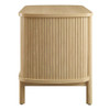 MOD-7157 Cadence Open Nightstand by Modway