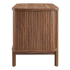MOD-7157 Cadence Open Nightstand by Modway
