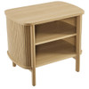 MOD-7157 Cadence Open Nightstand by Modway