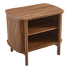 MOD-7157 Cadence Open Nightstand by Modway