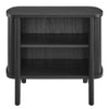 MOD-7157 Cadence Open Nightstand by Modway